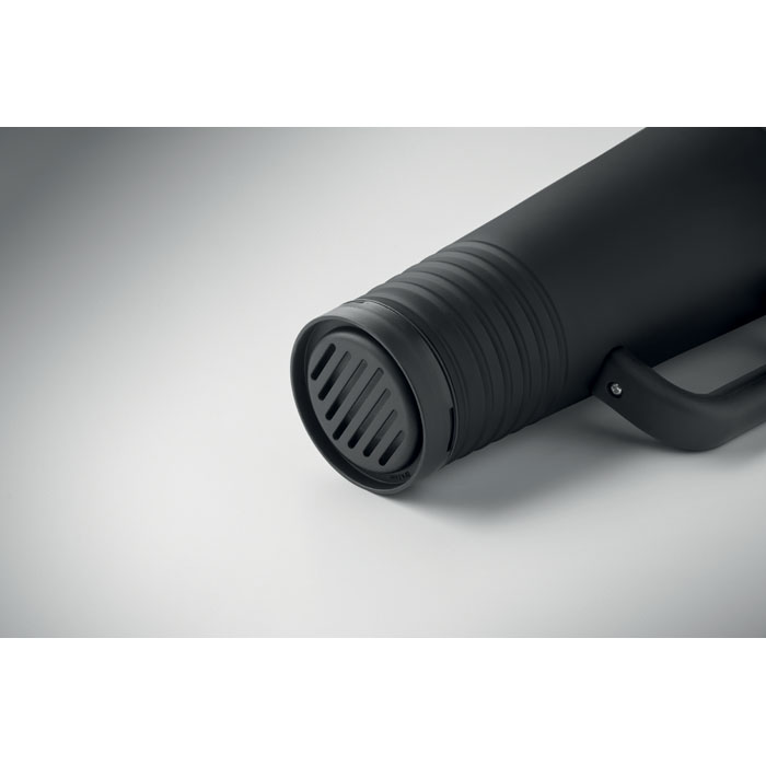 HOWLER CUP - Billede 11