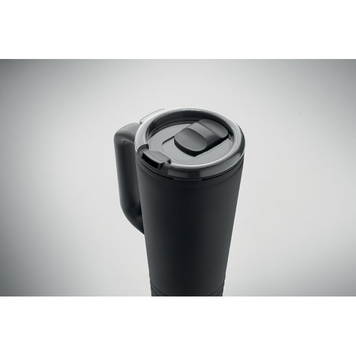 HOWLER CUP - Billede 4