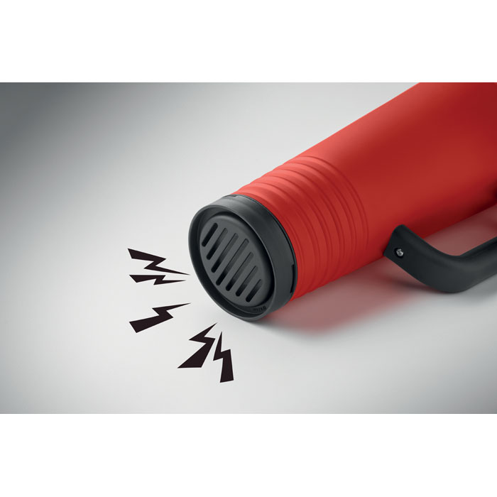 HOWLER CUP - Billede 20