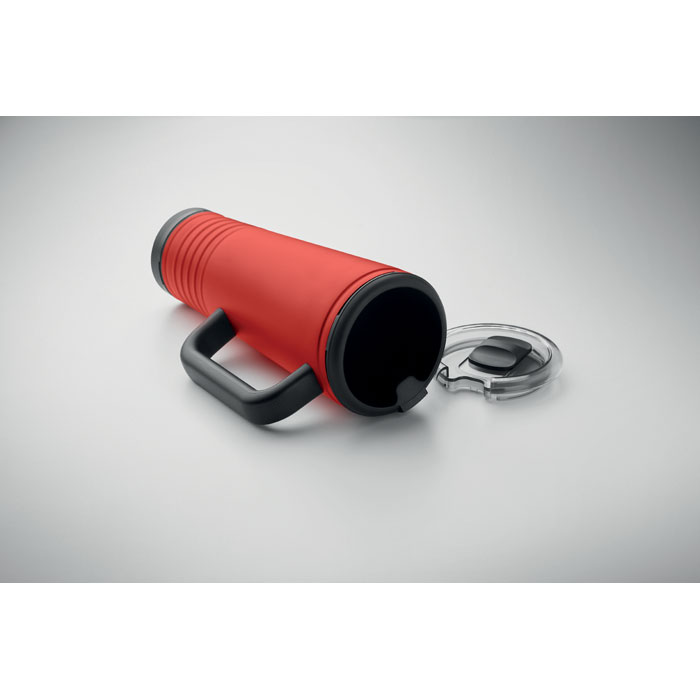 HOWLER CUP - Billede 17