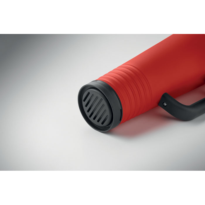 HOWLER CUP - Billede 25