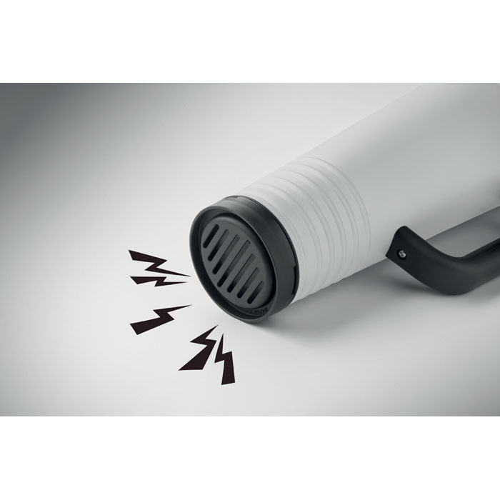 HOWLER CUP - Billede 35