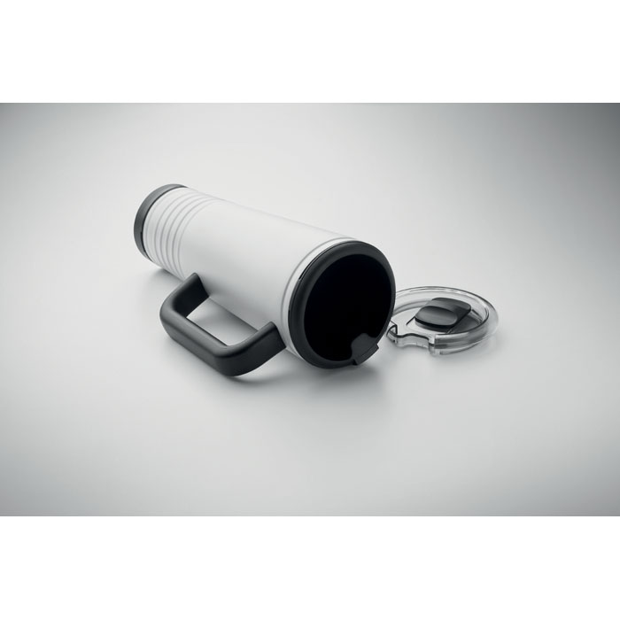 HOWLER CUP - Billede 32