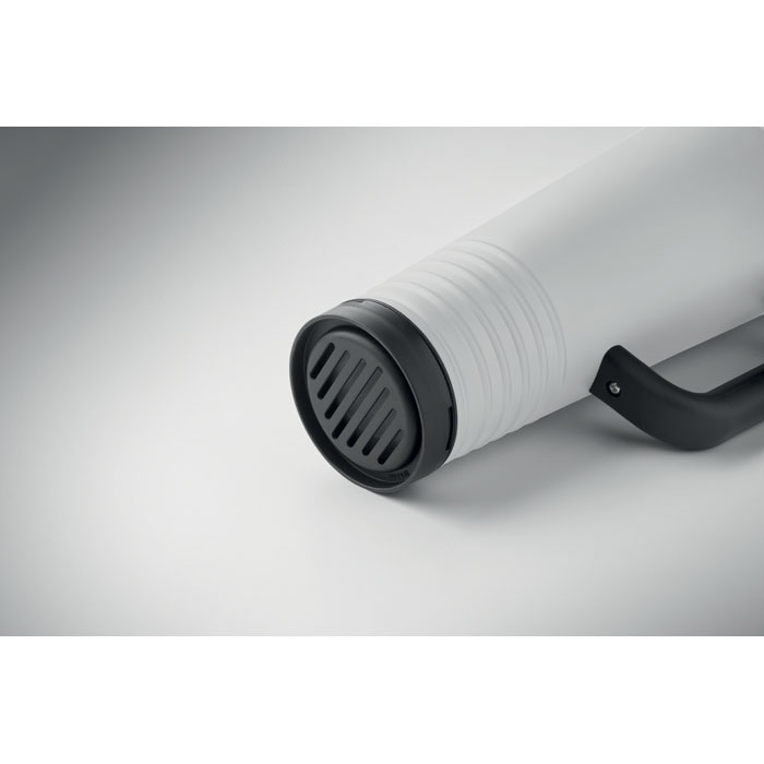 HOWLER CUP - Billede 40