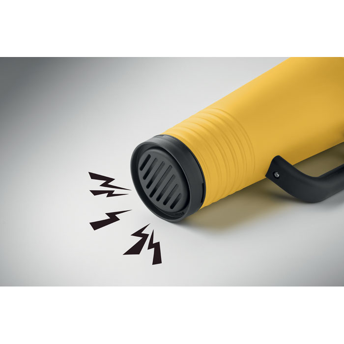 HOWLER CUP - Billede 49