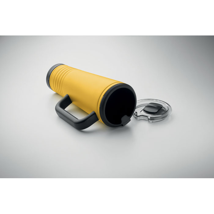 HOWLER CUP - Billede 47