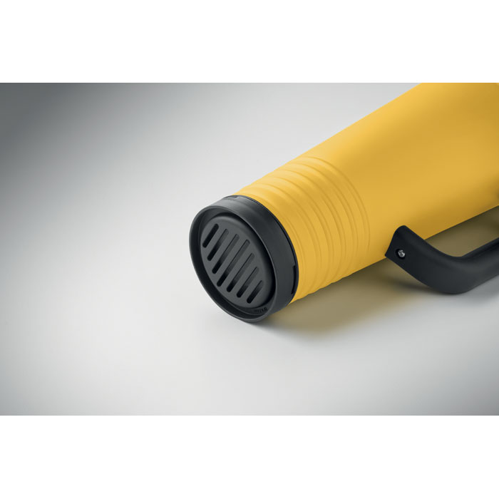 HOWLER CUP - Billede 54