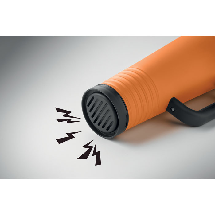 HOWLER CUP - Billede 64