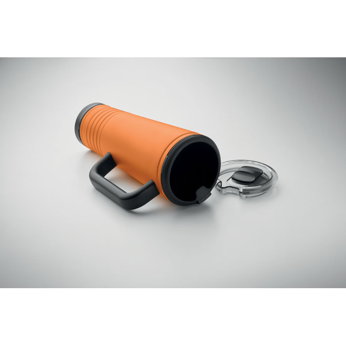 HOWLER CUP - Billede 61