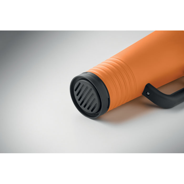 HOWLER CUP - Billede 69