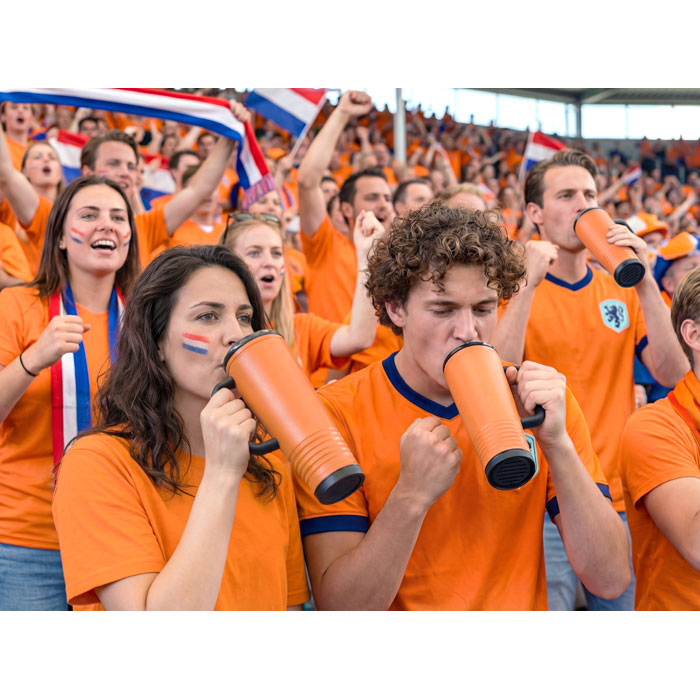 HOWLER CUP - Billede 70