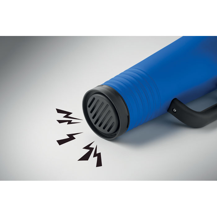 HOWLER CUP - Billede 79