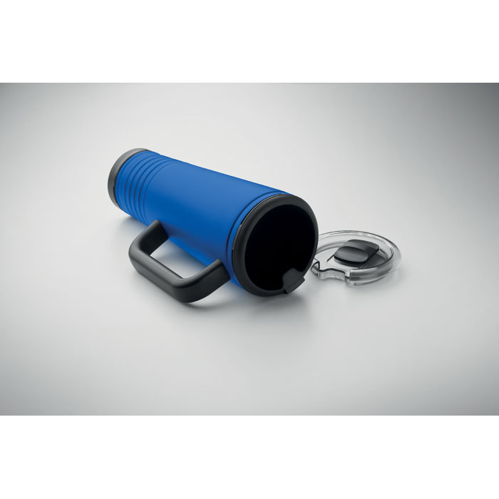 HOWLER CUP - Billede 76