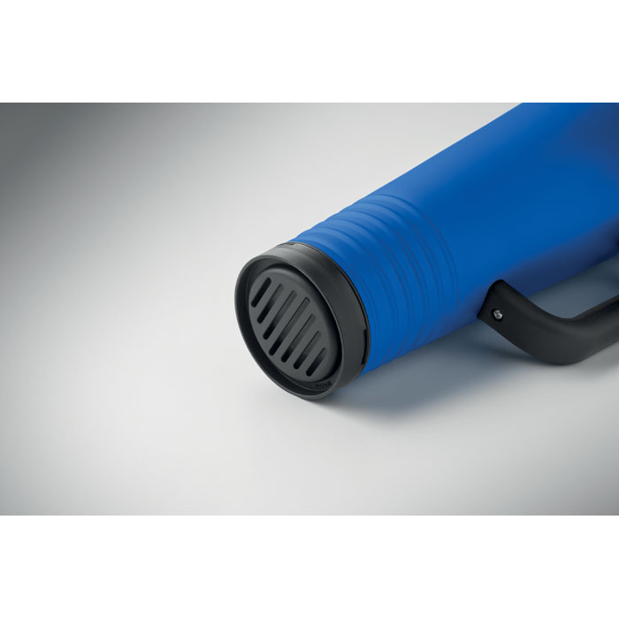 HOWLER CUP - Billede 84