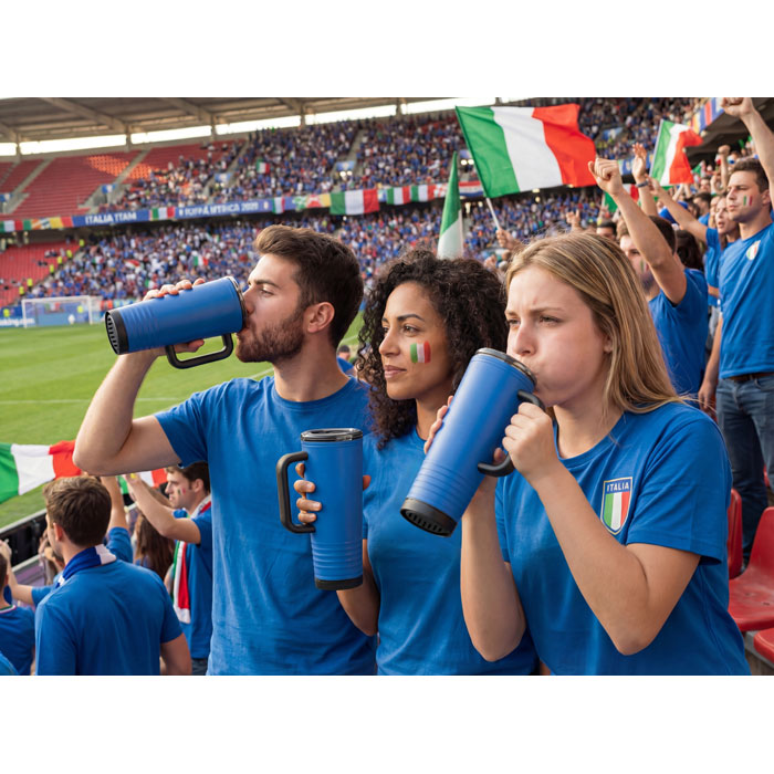 HOWLER CUP - Billede 85