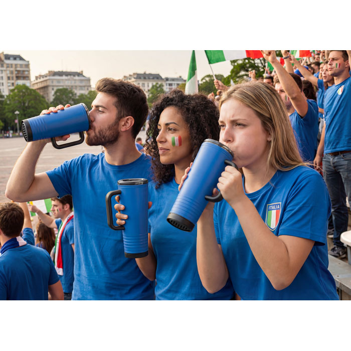 HOWLER CUP - Billede 77