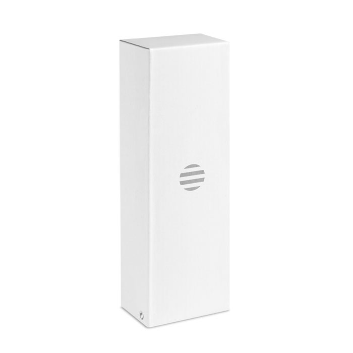 MULTIHAMMER - Billede 7