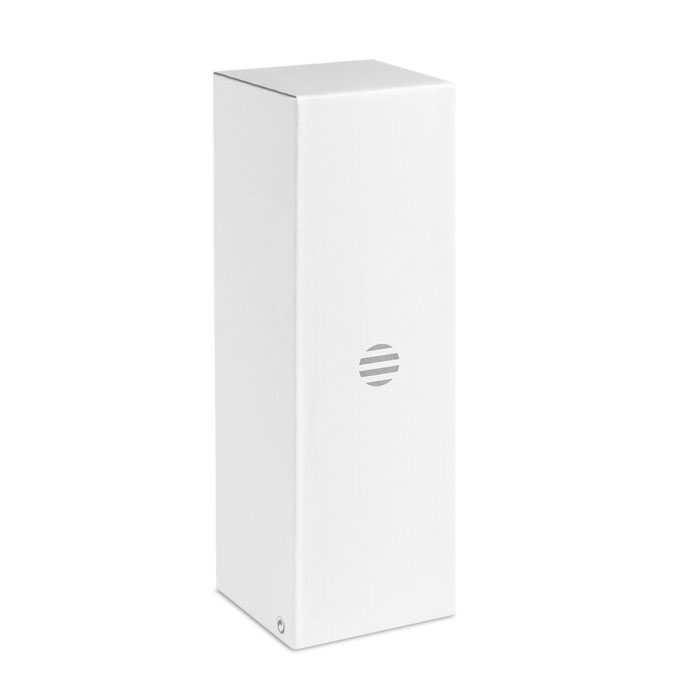 SUMA GRIP - Billede 47