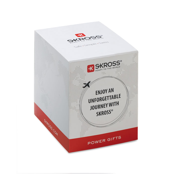 MUV USB AC30 PD - Billede 8